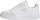 ADIDAS ORIGINALS, Sneakers 'NY 90', White