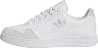 Sneaker 'NY 90'
