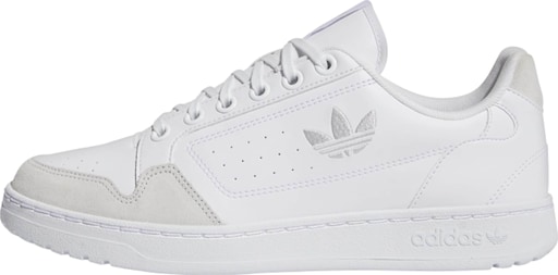 Sneaker 'NY 90', Bild 1 von 9