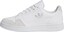 Selected, ADIDAS ORIGINALS, Sneakers 'NY 90', White