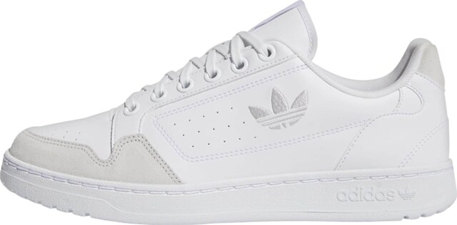 ADIDAS ORIGINALS, Sneakers 'NY 90', White, Image 1 of 9