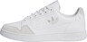 ADIDAS ORIGINALS, Sneakers 'NY 90', White, Image 1 of 9