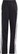 ADIDAS ORIGINALS, Hose 'Adibreak' Schwarz