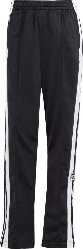 Pants 'Adibreak'