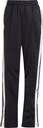 ADIDAS ORIGINALS, Hose 'Adibreak' Schwarz, Bild 1 von 6