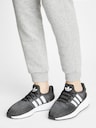 ADIDAS ORIGINALS, Sneaker 'Swift Run 22', Schwarz, Bild 4 von 4