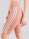 ADIDAS ORIGINALS, Leggings 'Adicolor Classics', Orange, Image 4 of 5