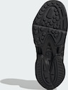 ADIDAS ORIGINALS, Sneakers 'Adifom', Black, Image 4 of 8