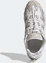 ADIDAS ORIGINALS, Sneaker 'Hyperturf' Weiß, Bild 3 von 8