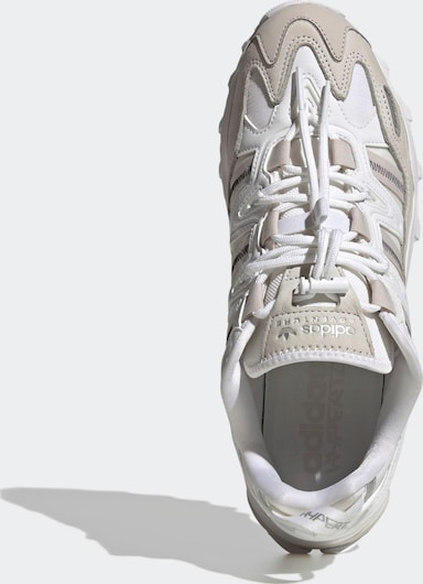 Sneakers 'Hyperturf', Image 3 of 8