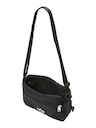 ADIDAS ORIGINALS, Tasche 'Essentials', Schwarz, Bild 4 von 4