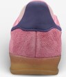 ADIDAS ORIGINALS, Sneaker low‌‌‌‌‌‌‌‌ Pink, Bild 3 von 4