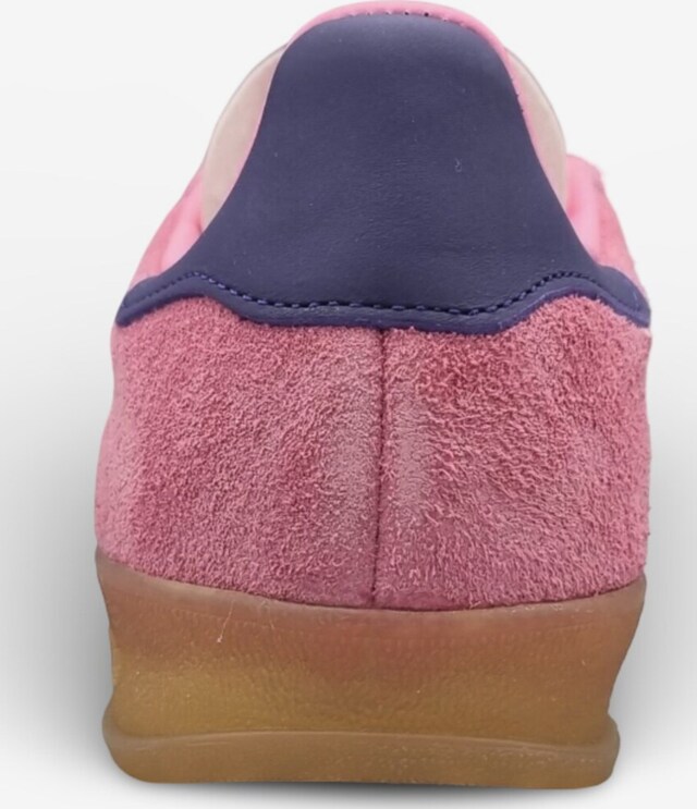 ADIDAS ORIGINALS, Sneaker low‌‌‌‌‌‌‌‌ Pink, Bild 3 von 4