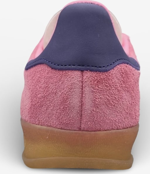 Sneaker low, Bild 3 von 4