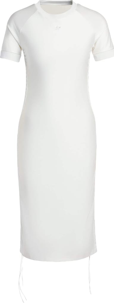 Sportkleid 'Cali', Bild 3 von 5