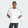 ADIDAS ORIGINALS, T-Shirt, Weiß, Bild 1 von 5