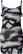 ADIDAS ORIGINALS, Dress 'Pride', Grey & Black