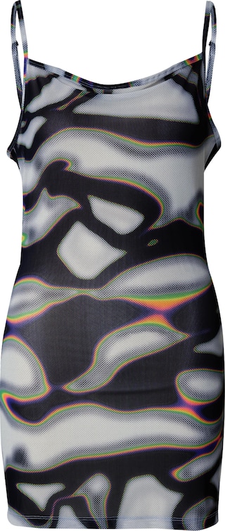Dress 'Pride'