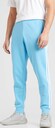 ADIDAS ORIGINALS, Hose Blau, Bild 2 von 5