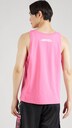 ADIDAS ORIGINALS, Shirt 'Pride', Pink, Image 3 of 5