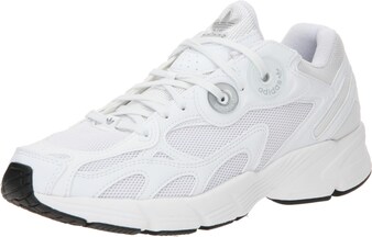 ADIDAS ORIGINALS, Sneaker 'Astir' Weiß
