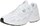 ADIDAS ORIGINALS, Sneaker 'Astir' Weiß