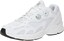 Ausgewählt, ADIDAS ORIGINALS, Sneaker 'Astir' Weiß