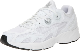 Sneaker 'Astir'