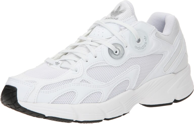 Sneaker 'Astir', Bild 1 von 3