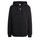 ADIDAS ORIGINALS, Sweatshirt 'Adicolor Essentials', Schwarz