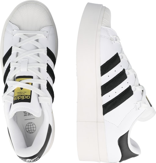 Sneaker 'Superstar Bonega', Bild 2 von 3