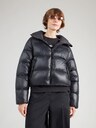 ADIDAS ORIGINALS, Jacke Schwarz, Bild 2 von 5