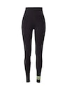 ADIDAS ORIGINALS, Leggings 'NEUCL', Schwarz, Bild 2 von 5