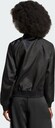 ADIDAS ORIGINALS, Between-Season Jacket, Black, Image 3 of 5