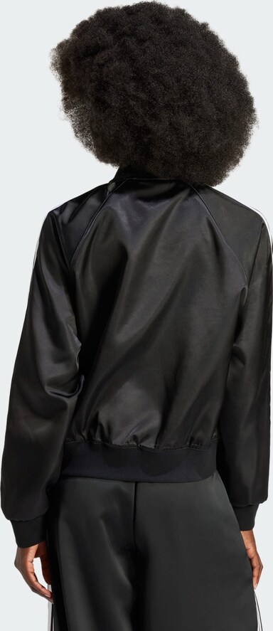 Übergangsjacke, Bild 3 von 5