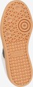 ADIDAS ORIGINALS, Sneaker low 'adidas Samba XLG' Weiß, Bild 3 von 5