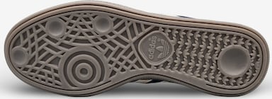 Sneaker low 'adidas Handball Spezial Night Indigo'‌‌‌‌‌‌‌‌‌, Bild 5 von 5