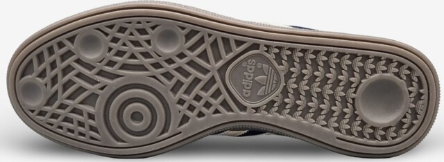 ADIDAS ORIGINALS, Sneaker low 'adidas Handball Spezial Night Indigo' Blau, Bild 5 von 5
