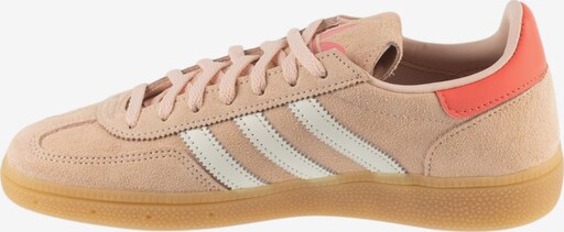 Sneaker low 'adidas Handball Spezial LT W', Bild 2 von 5