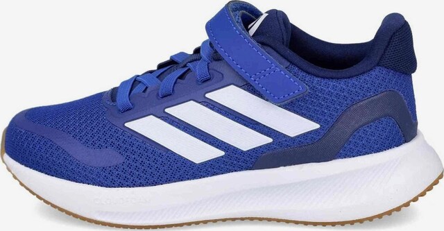 ADIDAS ORIGINALS, Sneaker low '070-300381'‌‌‌‌‌‌‌ Blau, Bild 2 von 5