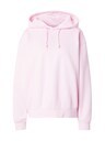 ADIDAS ORIGINALS, Sweatshirt 'Adicolor Essentials Friend' Pink, Bild 1 von 5