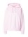 ADIDAS ORIGINALS, Sweatshirt 'Adicolor Essentials Friend' Pink