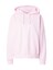 Ausgewählt, ADIDAS ORIGINALS, Sweatshirt 'Adicolor Essentials Friend' Pink