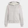 ADIDAS ORIGINALS, Sweatshirt Grau, Bild 1 von 6
