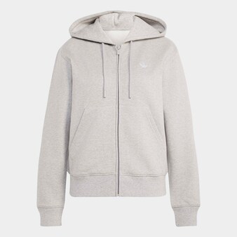 ADIDAS ORIGINALS, Sweatshirt Grau
