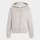 ADIDAS ORIGINALS, Sweatshirt Grau