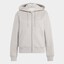 Ausgewählt, ADIDAS ORIGINALS, Sweatshirt Grau
