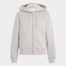 Ausgewählt, ADIDAS ORIGINALS, Sweatshirt Grau