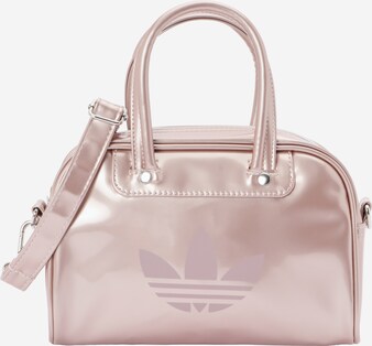 ADIDAS ORIGINALS, Handtasche 'ADICOLOR' Pink