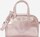 ADIDAS ORIGINALS, Handtasche 'ADICOLOR' Pink